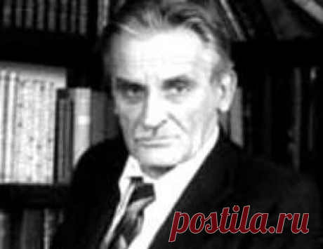 Сегодня 03 марта в 1899 году родился(ась) Юрий Олеша-НАПИСАЛ "ТРИ ТОЛСТЯКА"