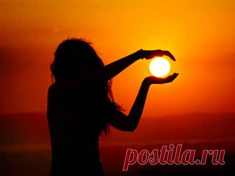 Законы счастливых отношений – Фитнес для мозга