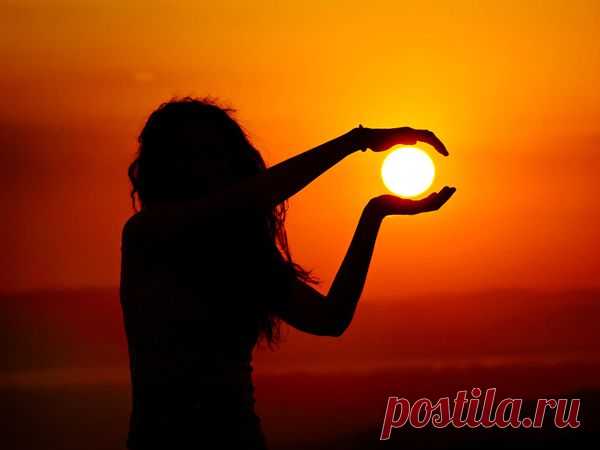 Законы счастливых отношений – Фитнес для мозга