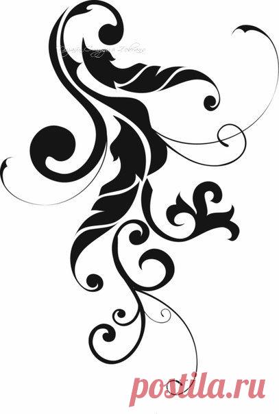 Пристань моей души