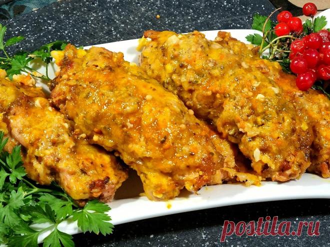 РУЛЕТИКИ - Закуска на Праздничный стол!
Ссылка на видео:
https://youtu.be/Se2LVKWb5HA

Вкусный и нежный рулет. Хорош в горячем и в холодном виде. И на праздничном столе чудесно смотрится.