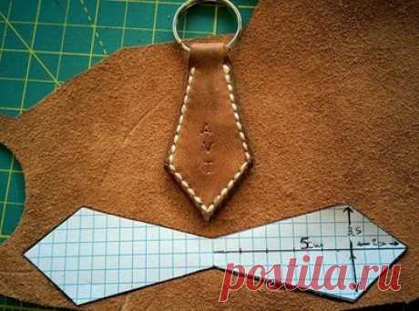 Moldes e templates gratuitos | Arte com Tecidos