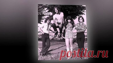Shocking Blue – Venus (Шизгара) Мои клипы.