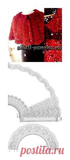 stylowi.pl