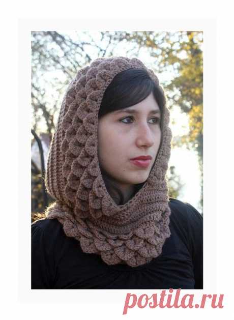 Найдено на сайте etsy.com.