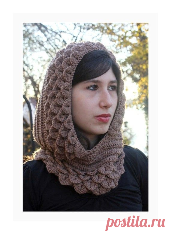 Найдено на сайте etsy.com.