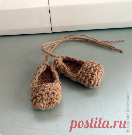 Дневник Еленка_Ноябринка
