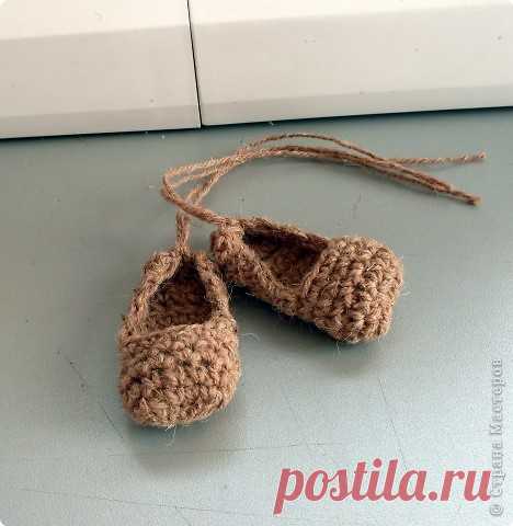 Дневник Еленка_Ноябринка