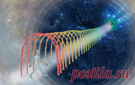 Мотоциклист, героинист и диабетчик: истории от тех, кто умер, но воскрес