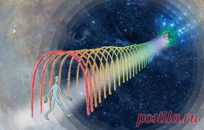Мотоциклист, героинист и диабетчик: истории от тех, кто умер, но воскрес
