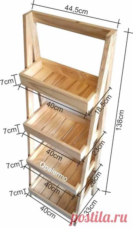 Мебель из черного дерева | SideTable Restyle - Сохраненные вдохновения