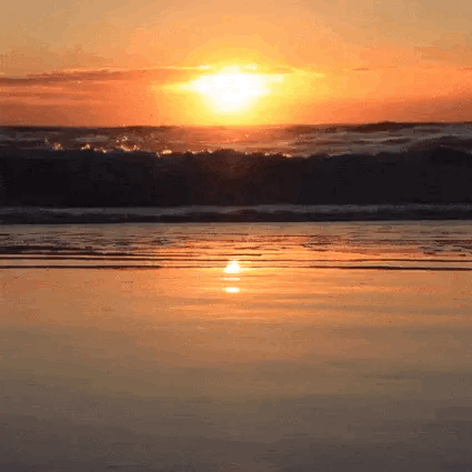 tumblr_ptf0yvi1lq1x1rzago1_500.gif (Изображение GIF, 425 × 425 пикселов)