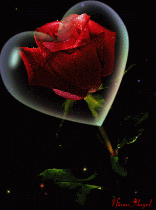 Arts for heart