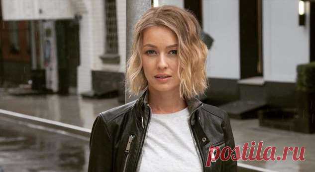 «В 91 год так выглядеть!» Евгения Лоза выложила фото с бабушкой и поздравила ее с днем рождения . Милая Я