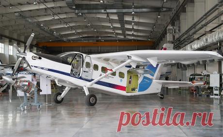 Стоимость самолета «Байкал» для регионов России выросла почти наполовину. Цена «Байкалов», которые должны заменить в нише легких многоцелевых самолетов устаревшие Ан-2, выросла со 120 млн до 178 млн руб. за два года, сообщил Трутнев. Он также раскритиковал УЗГА за «затягивание» старта производства