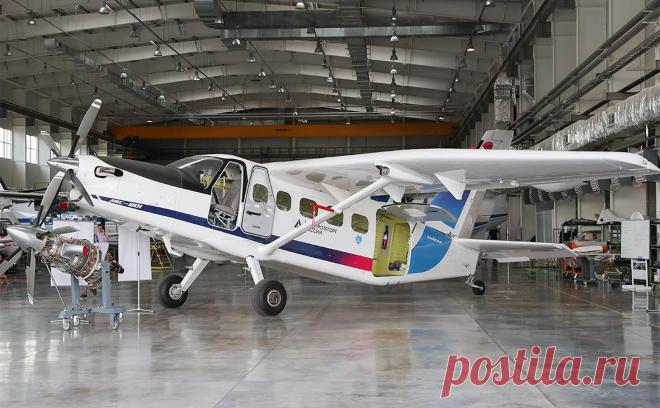 Стоимость самолета «Байкал» для регионов России выросла почти наполовину. Цена «Байкалов», которые должны заменить в нише легких многоцелевых самолетов устаревшие Ан-2, выросла со 120 млн до 178 млн руб. за два года, сообщил Трутнев. Он также раскритиковал УЗГА за «затягивание» старта производства