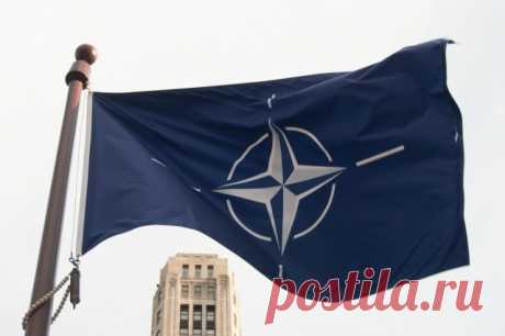 Адмирал НАТО Бауэр оценил риск конфликта в Арктике из-за дружбы РФ и Китая. По его словам, Альянс должен быть готов к столкновению в регионе.