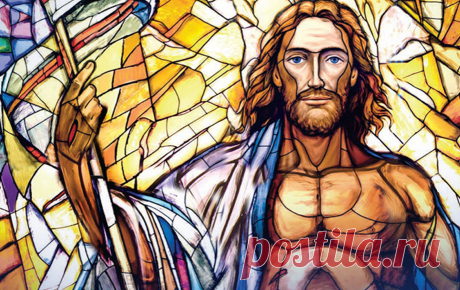 Liturgical Designers