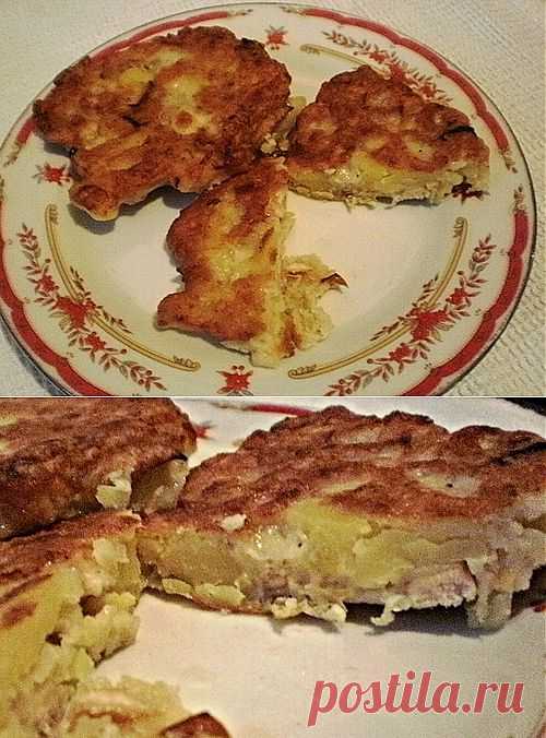 Что приготовить из куриных грудок | Со вкусом