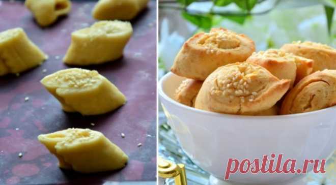 Вкуснейшая закуска к пиву из плавленых сырков и еще пары ингредиентов - БУДЕТ ВКУСНО! - медиаплатформа МирТесен