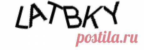 Amazon.com: Мато & хэш военные Shemagh тактический 100% хлопок головы шарф Wrap - 3ПК черный/золото: одежда