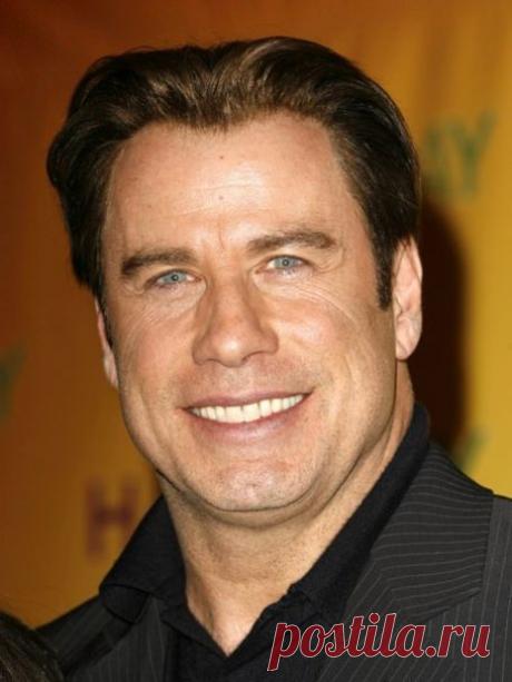 Джон Траволта: 19 тыс изображений найдено в Яндекс.Картинках