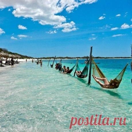 Мой Мир@Mail.Ru