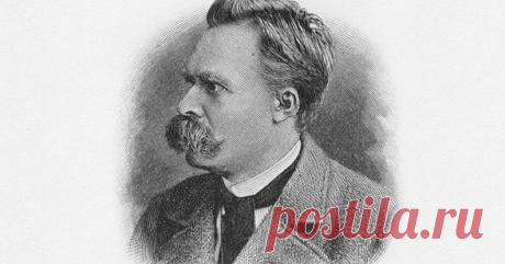 10 правил для
писателей от Ницше. Немецкий философ и филолог — о том,
как создать хороший текст Знаменитый теоретик нигилизма и морали изложил свои взгляды на писательство в серии писем от августа 1882 года, адресованные Лу-Андреас Саломе, — объекту его безответной любви. «Мел» публикует десять ключевых тезисов Фридриха Вильгельма Ницше о том, как написать текст, который захотят и смогут прочитать.