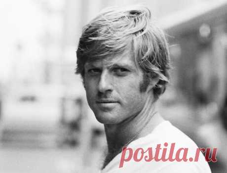 10 самых красивых актеров золотого века Голливуда | World of Cinema Пульс Mail.ru Кэри Грант, Роберт Редфорд, Пол Ньюман и другие