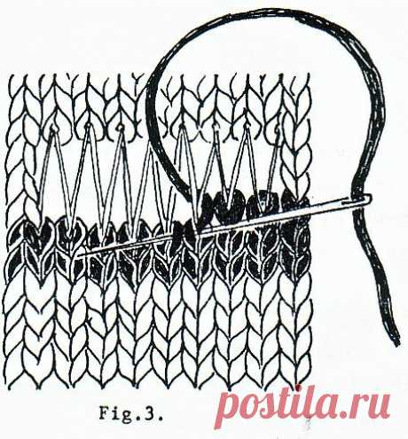 (659) Pinterest