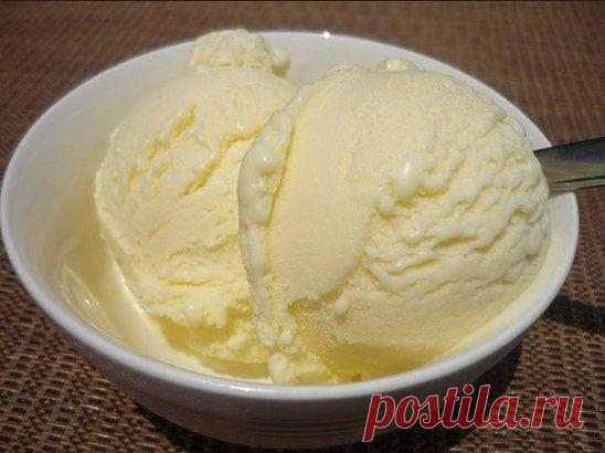 (66) Одноклассники