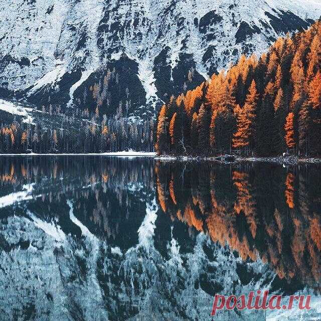Мой Мир@Mail.Ru