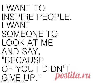 Альбина Маникеева