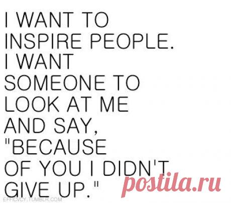 Альбина Маникеева