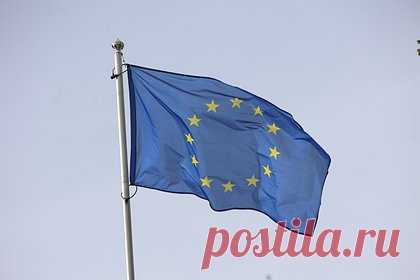 На Западе раскрыли последствия приема Украины в Евросоюз