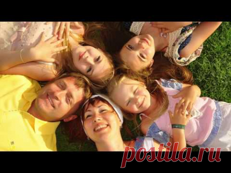 БСМ. Урок 1. | Тренинг-центр по достижению целей и развитию личности