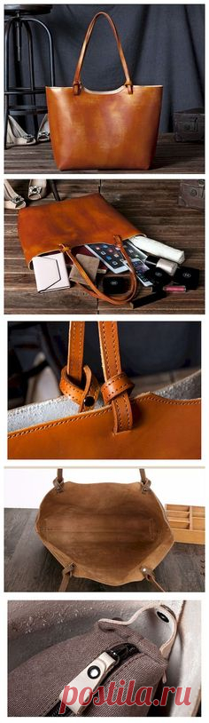 (178) Pinterest