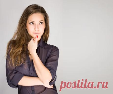 Тест - Хотите узнать правду о себе? Мозг не успеет соврать! Что вы увидели первым?Если вы сначала увидели женщину