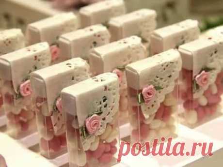 Pinterest