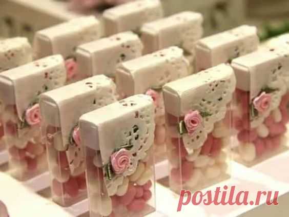 Pinterest