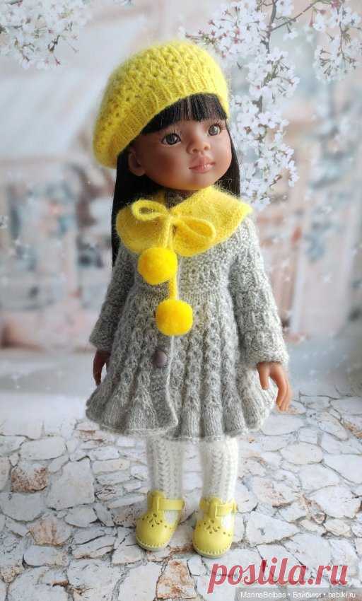 90b67d6604.jpg (Изображение JPEG, 512 × 850 пикселей) — Масштабированное (69%)