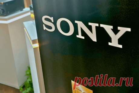 🔥 Sony объявляет об инвестировании в расширение производства сенсоров изображения в Японии, чтобы укрепить лидерство на рынке
👉 Читать далее по ссылке: https://lindeal.com/news/2023052507-sony-obyavlyaet-ob-investirovanii-v-rasshirenie-proizvodstva-sensorov-izobrazheniya-v-yaponii-chtoby-ukrepit-liderstvo-na-rynke