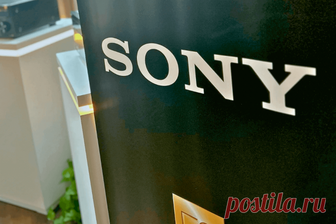 🔥 Sony объявляет об инвестировании в расширение производства сенсоров изображения в Японии, чтобы укрепить лидерство на рынке
👉 Читать далее по ссылке: https://lindeal.com/news/2023052507-sony-obyavlyaet-ob-investirovanii-v-rasshirenie-proizvodstva-sensorov-izobrazheniya-v-yaponii-chtoby-ukrepit-liderstvo-na-rynke