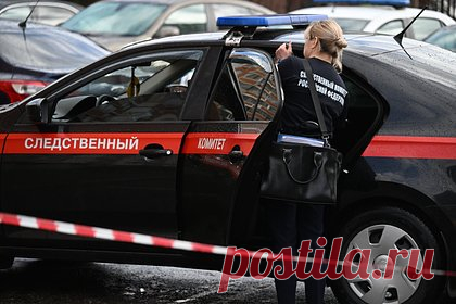 В российском городе рабочий нашел мумию на чердаке дома