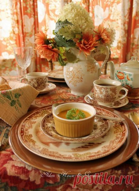 ДРУЗЬЯ, ПРИГЛАШАЮ ВАС НА МОЙ ДЕНЬ РОЖДЕНИЯ! - КРАСИВЫЕ КАРТИНКИ. ВИДЕО. МИР, В КОТОРОМ МЫ ЖИВЕМ! - Группы Мой Мир