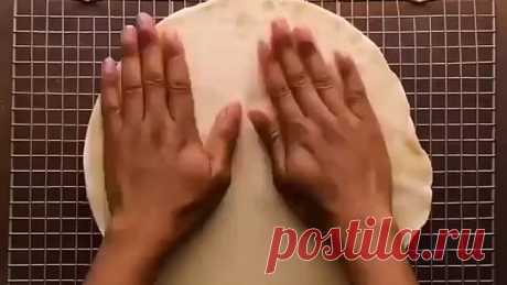 Классные идеи для украшения пирогов