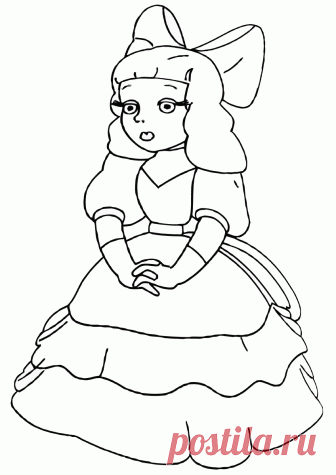 malvina6.gif (848×1200)