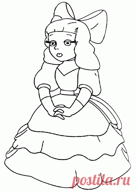 malvina6.gif (848×1200)