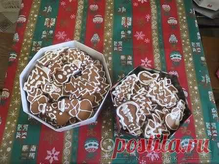 Рецепт простого, но очень вкусного печенья. Рекомендую всем попробовать. Имбирный праздник в Вашем доме. - Oribook - для бизнеса, о бизнесе и для консультантов и потребителей Орифлейм, новый каталог Орифлейм 2013 Беларусь, форум, отзывы о косметике орифлейм