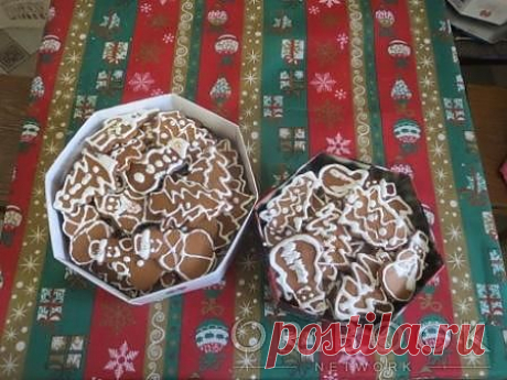 Рецепт простого, но очень вкусного печенья. Рекомендую всем попробовать. Имбирный праздник в Вашем доме. - Oribook - для бизнеса, о бизнесе и для консультантов и потребителей Орифлейм, новый каталог Орифлейм 2013 Беларусь, форум, отзывы о косметике орифлейм
